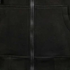 Thunderbike Clothing Thunderbike Zip Hoodie New Custom -jacket shop 19 60 1011 65