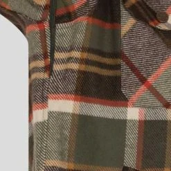 Rokker Hamilton Rider Shirt 7 Rokker Hamilton Rider Shirt -jacket shop 5466947 rok4