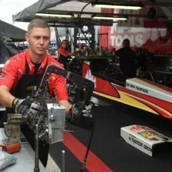 Mechanix Wear Mechanix Specialty High Dexterity 0,5 Mm Handschuhe Schwarz / Grau -jacket shop 558760v 61