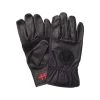 Loser Machine Company Loser Machine Death Grip Handschuhe Schwarz