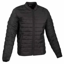 Bering Drift Softshell Jacke Schwarz 5 Bering Drift Softshell Jacke Schwarz -jacket shop 583686v 3