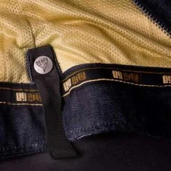 By City SUV Motorrad Shirt Blau 8 By City SUV Motorrad Shirt Blau -jacket shop 590501 by city32