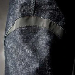 By City SUV Motorrad Shirt Blau 9 By City SUV Motorrad Shirt Blau -jacket shop 590501 by city42