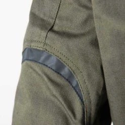 By City SUV Motorrad Shirt Grün 9 By City SUV Motorrad Shirt Grün -jacket shop 590511v 3