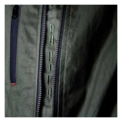 By City Sport Jacke Grün -jacket shop 590516ck1