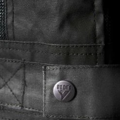 By City Teneree II Venty Jacke Schwarz -jacket shop 590521v 31