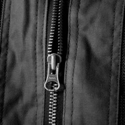 By City Teneree II Venty Jacke Schwarz -jacket shop 590521v 41