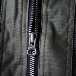 By City Teneree II Venty Jacke Grün -jacket shop 590526v 51