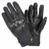 By City Artic Handschuhe Schwarz