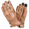 By City Retro II Handschuhe Braun