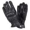 By City Retro II Handschuhe Schwarz