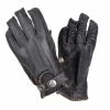By City Second Skin Handschuhe Schwarz