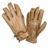 By City Second Skin Handschuhe Beige