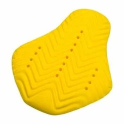 By City Rücken Protektor Flexishock