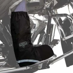 Nelson Rigg Nelson-Rigg WPRB-100 Regenüberschuhe