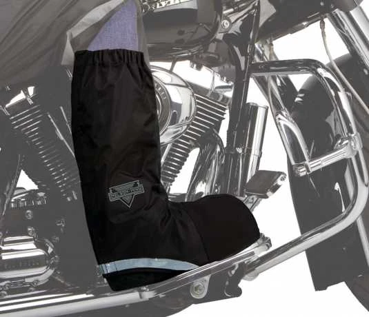 Nelson Rigg Nelson-Rigg WPRB-100 Regenüberschuhe 1 Nelson Rigg Nelson-Rigg WPRB-100 Regenüberschuhe