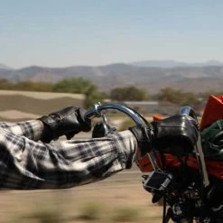 Biltwell Work Gloves Handschuhe, Schwarz 10 Biltwell Work Gloves Handschuhe, Schwarz -jacket shop 65 6130v 42