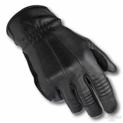 Biltwell Work Gloves Handschuhe, Schwarz 8 Biltwell Work Gloves Handschuhe, Schwarz -jacket shop 65 6130v5
