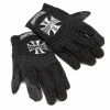 West Coast Choppers Handschuhe