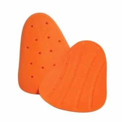 Rokker D3O Hüftprotektor