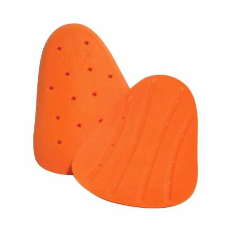 Rokker D3O Hüftprotektor 1 Rokker D3O Hüftprotektor