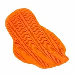 Rokker D3O Evo Rückenprotektor