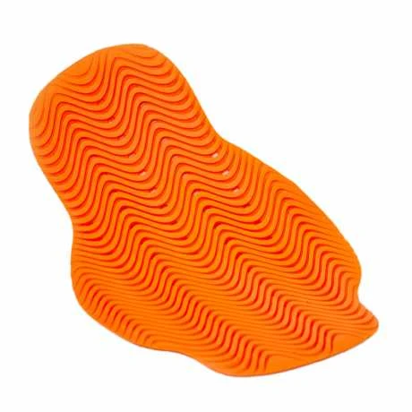 Rokker D3O Evo Rückenprotektor 1 Rokker D3O Evo Rückenprotektor