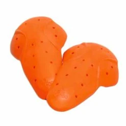 Rokker D3O Knieprotektor Ohne Klett