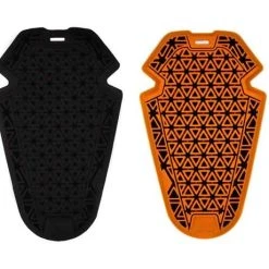 Rokker D3O Ghost Hüfte/Schulter Protektoren