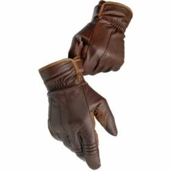 Biltwell Work Gloves Handschuhe, Braun -jacket shop 88 9764v 37