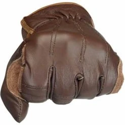 Biltwell Work Gloves Handschuhe, Braun -jacket shop 88 9764v 47