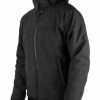 John Doe Softshell Jacke 2 In 1