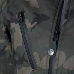 By City Spring Jacke Camo -jacket shop 919597v 42