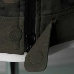 By City Spring Jacke Camo -jacket shop 919597v 52