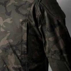 By City Spring Jacke Camo -jacket shop 919597v 62