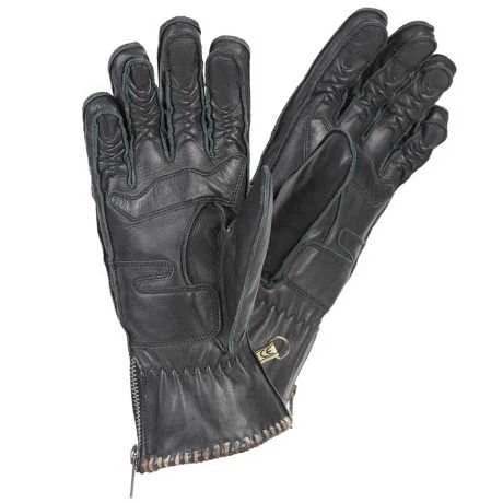 By City Winter Skin Handschuhe Senfbraun 3 By City Winter Skin Handschuhe Senfbraun – Bild 3