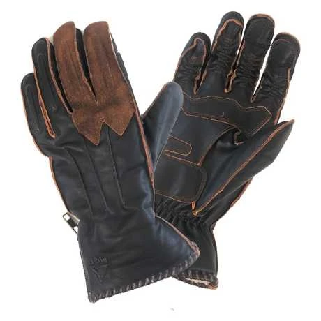 By City Winter Skin Handschuhe Senfbraun 1 By City Winter Skin Handschuhe Senfbraun