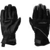 RST Clothing RST Handschuhe Urban Light CE Wasserdicht Schwarz