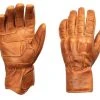 RST Clothing RST Handschuhe Iom TT Hillberry CE Tan