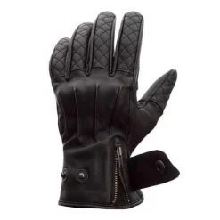 RST Clothing RST Handschuhe Matlock CE Schwarz -jacket shop 92 2887v 41