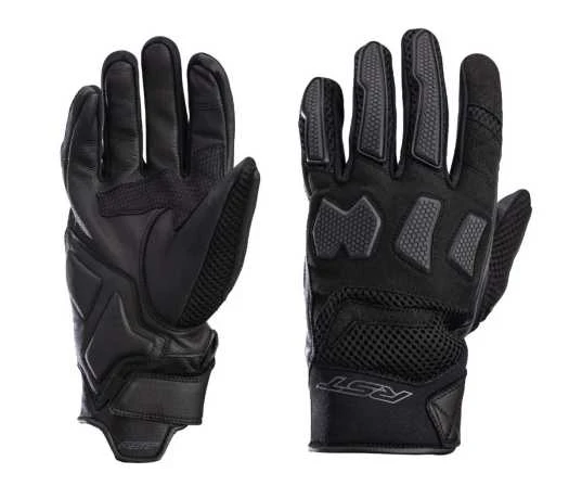 RST Clothing RST Handschuhe F-Lite Mesh CE Schwarz 1 RST Clothing RST Handschuhe F-Lite Mesh CE Schwarz