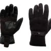 RST Clothing RST Handschuhe Shoreditch CE Schwarz