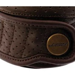 RST Clothing RST Handschuhe Roadster 3 CE Braun 6 RST Clothing RST Handschuhe Roadster 3 CE Braun -jacket shop 92 2956v 31