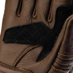 RST Clothing RST Handschuhe Roadster 3 CE Braun 7 RST Clothing RST Handschuhe Roadster 3 CE Braun -jacket shop 92 2956v 41