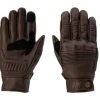 RST Clothing RST Handschuhe Roadster 3 CE Braun