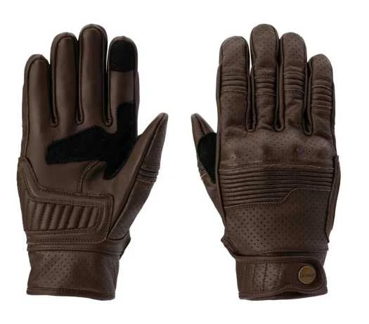 RST Clothing RST Handschuhe Roadster 3 CE Braun 1 RST Clothing RST Handschuhe Roadster 3 CE Braun