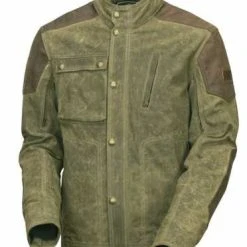 Roland Sands Design Roland Sands Truman Jacke Ranger