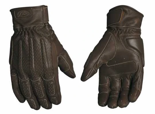 Roland Sands Design Roland Sands Rourke Leder Handschuhe Tobacco 1 Roland Sands Design Roland Sands Rourke Leder Handschuhe Tobacco