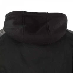 Segura Chikko Jacke Schwarz -jacket shop 923648v 31