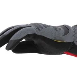 Mechanix Wear Mechanix FastFit Handschuhe Grau -jacket shop 933588v 31